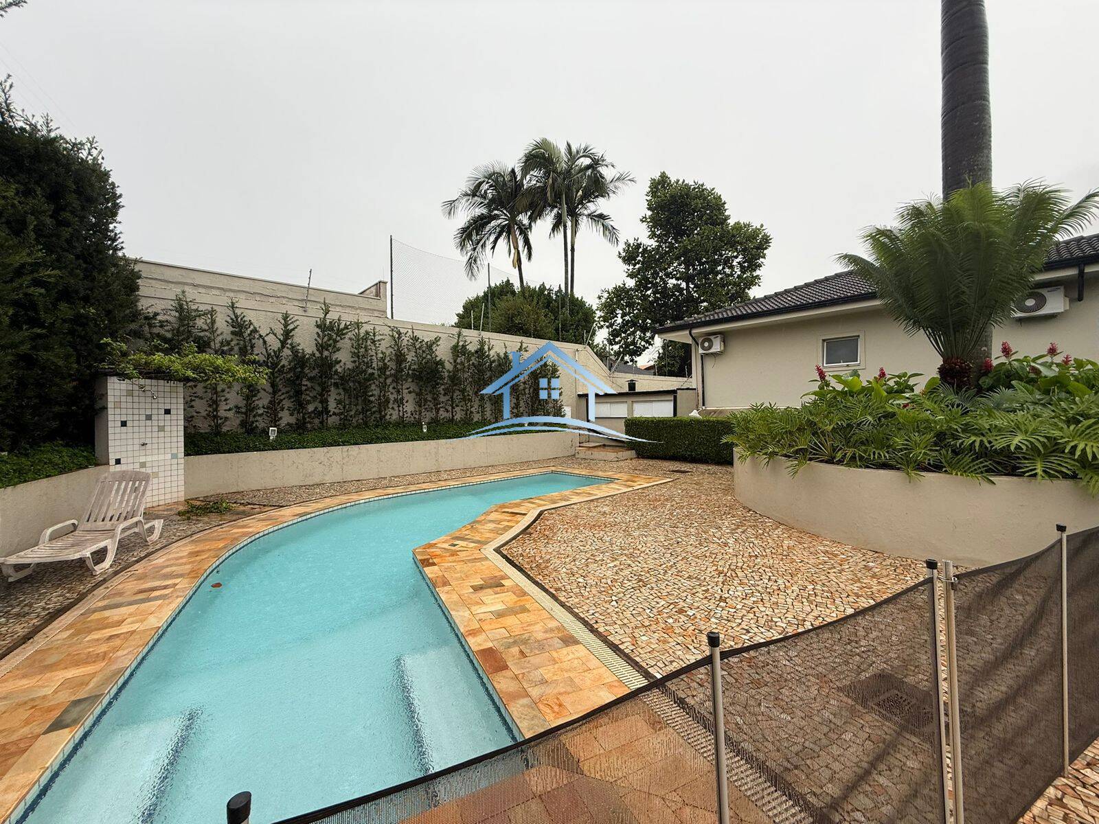 Casa, 190 m² - Foto 42