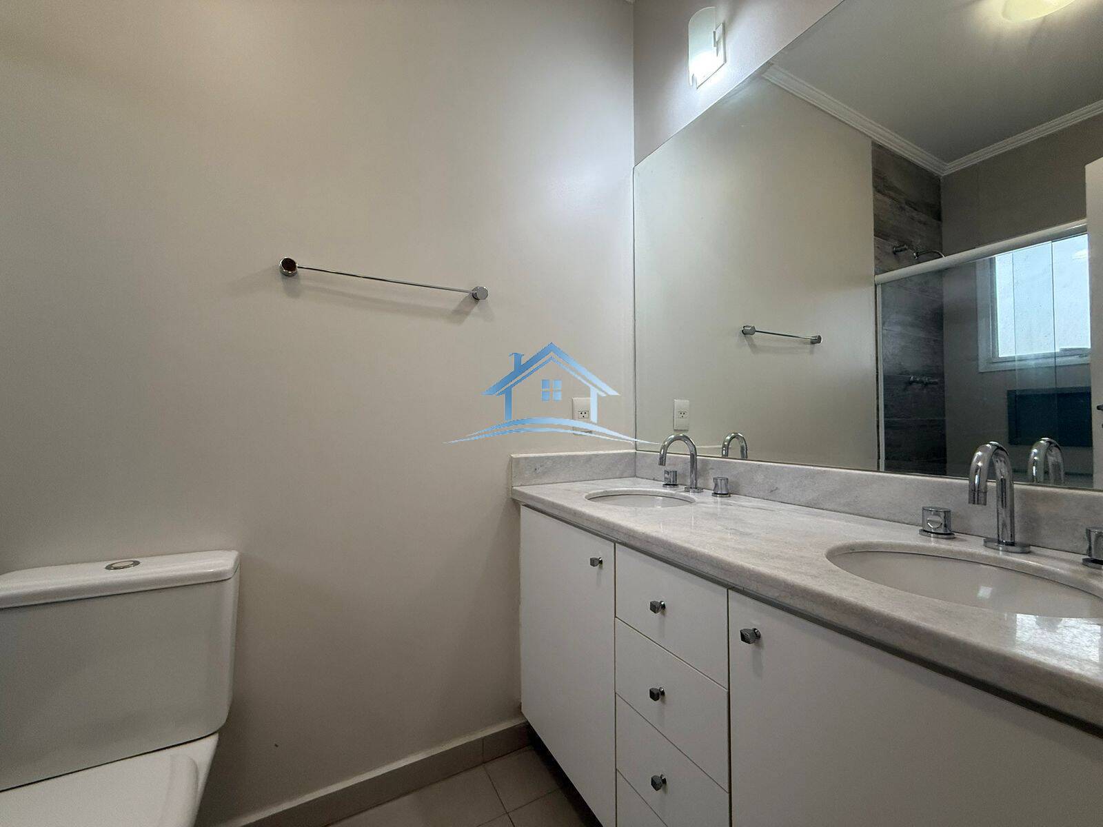 Casa, 190 m² - Foto 24
