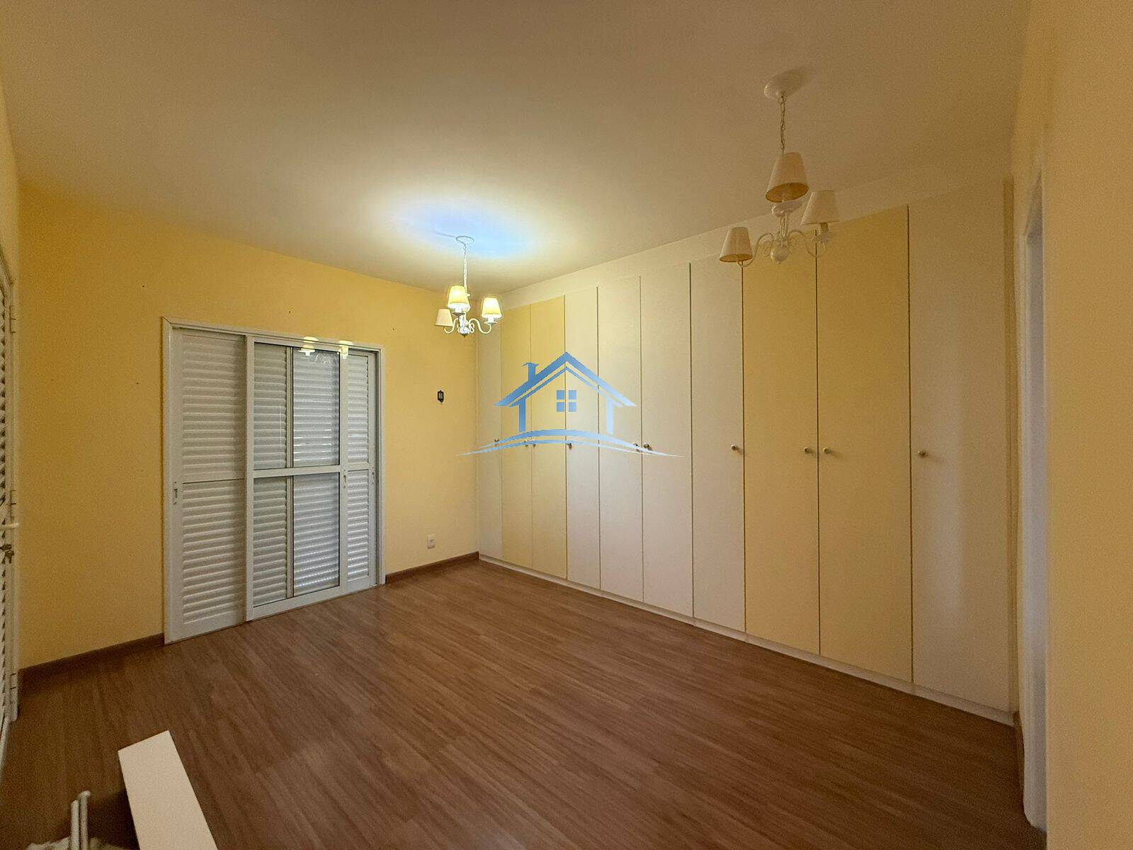 Casa, 190 m² - Foto 25