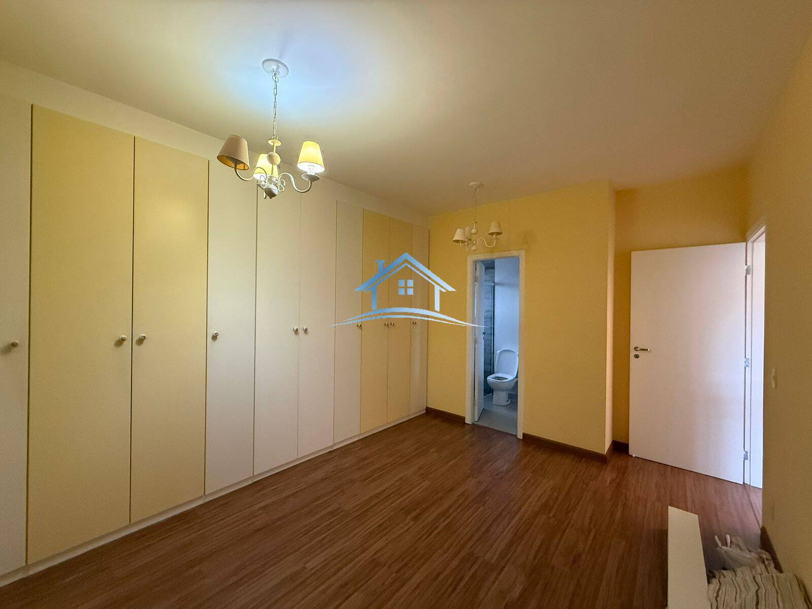 Casa, 190 m² - Foto 27
