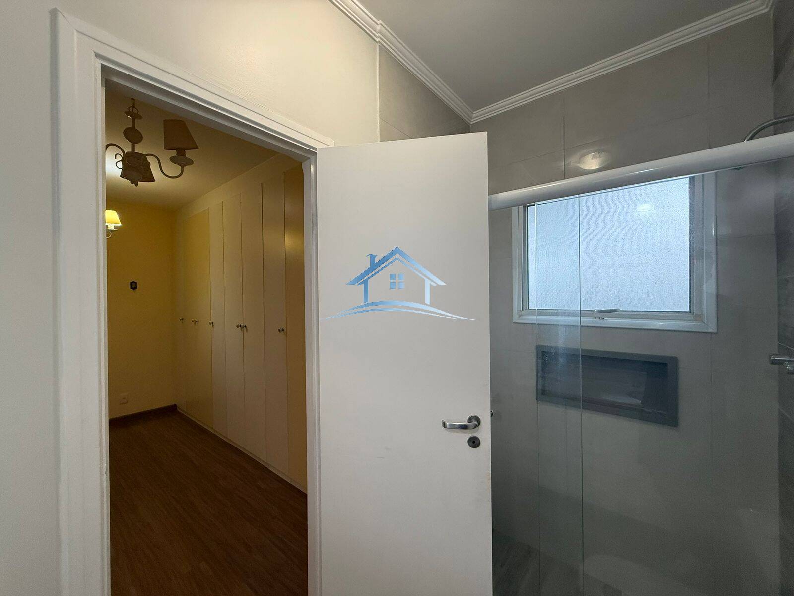 Casa, 190 m² - Foto 23