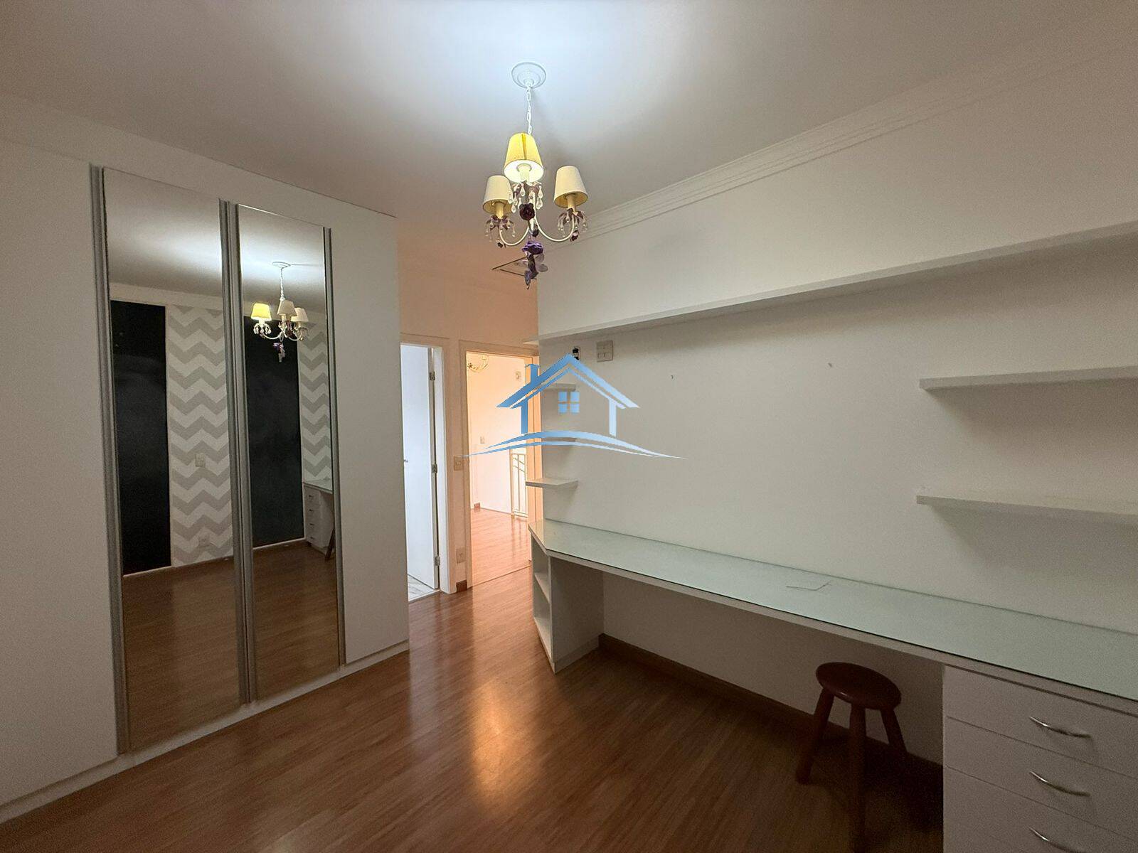 Casa, 190 m² - Foto 26