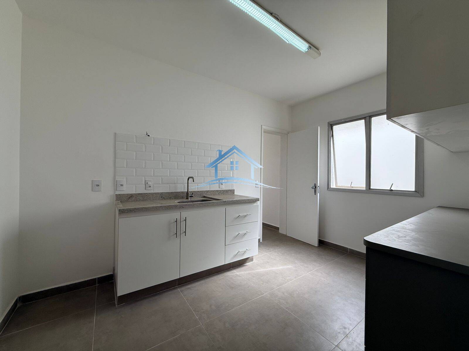 Apartamento, 2 quartos, 91 m² - Foto 6