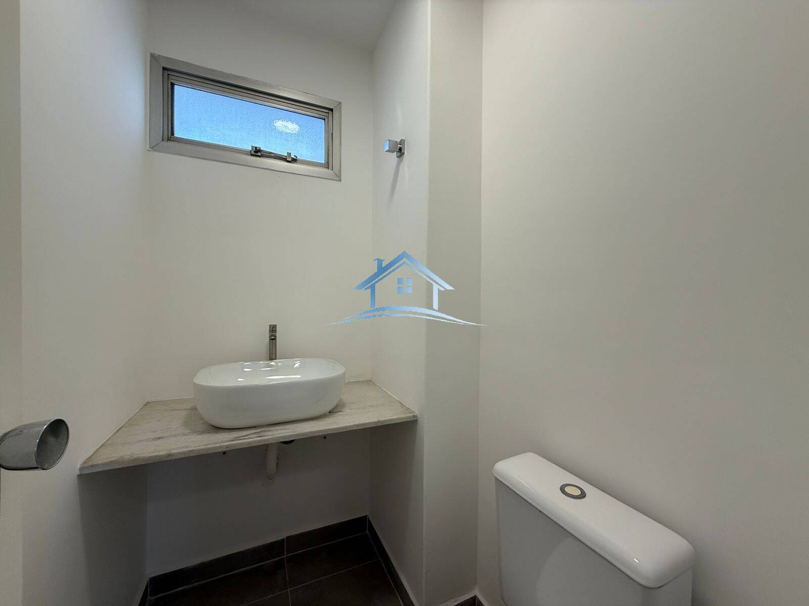 Apartamento, 2 quartos, 91 m² - Foto 9