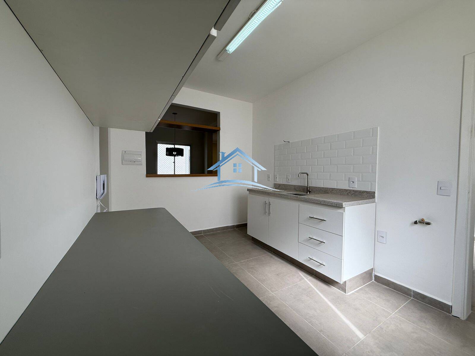 Apartamento, 2 quartos, 91 m² - Foto 5