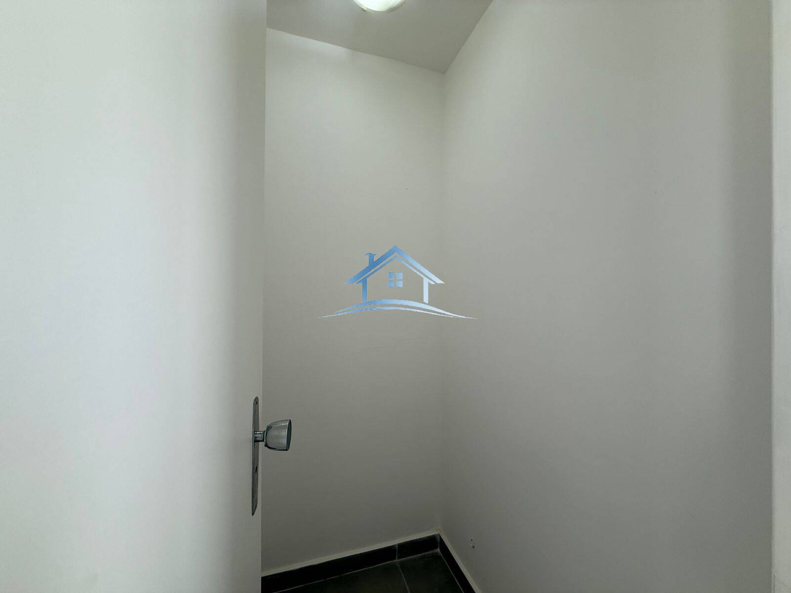 Apartamento, 2 quartos, 91 m² - Foto 10