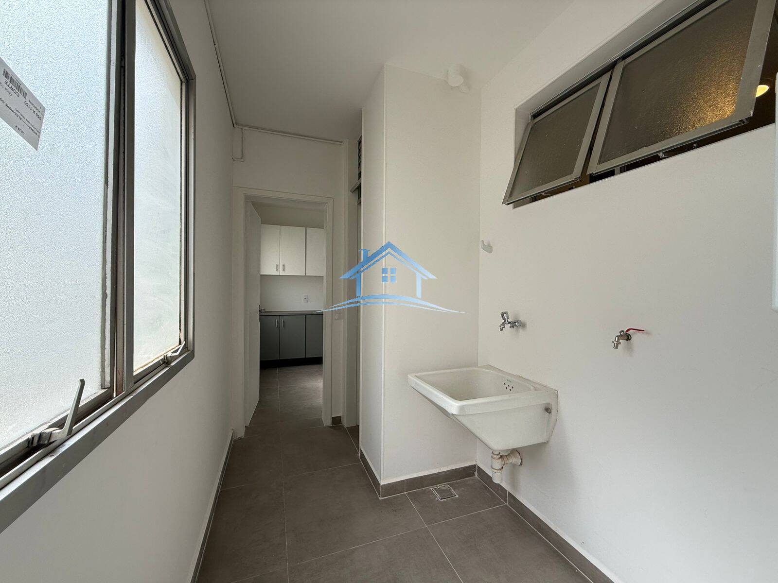Apartamento, 2 quartos, 91 m² - Foto 8