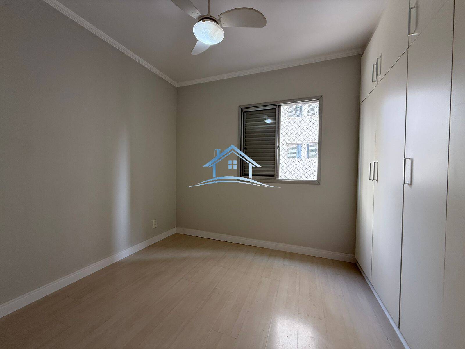 Apartamento, 2 quartos, 91 m² - Foto 15