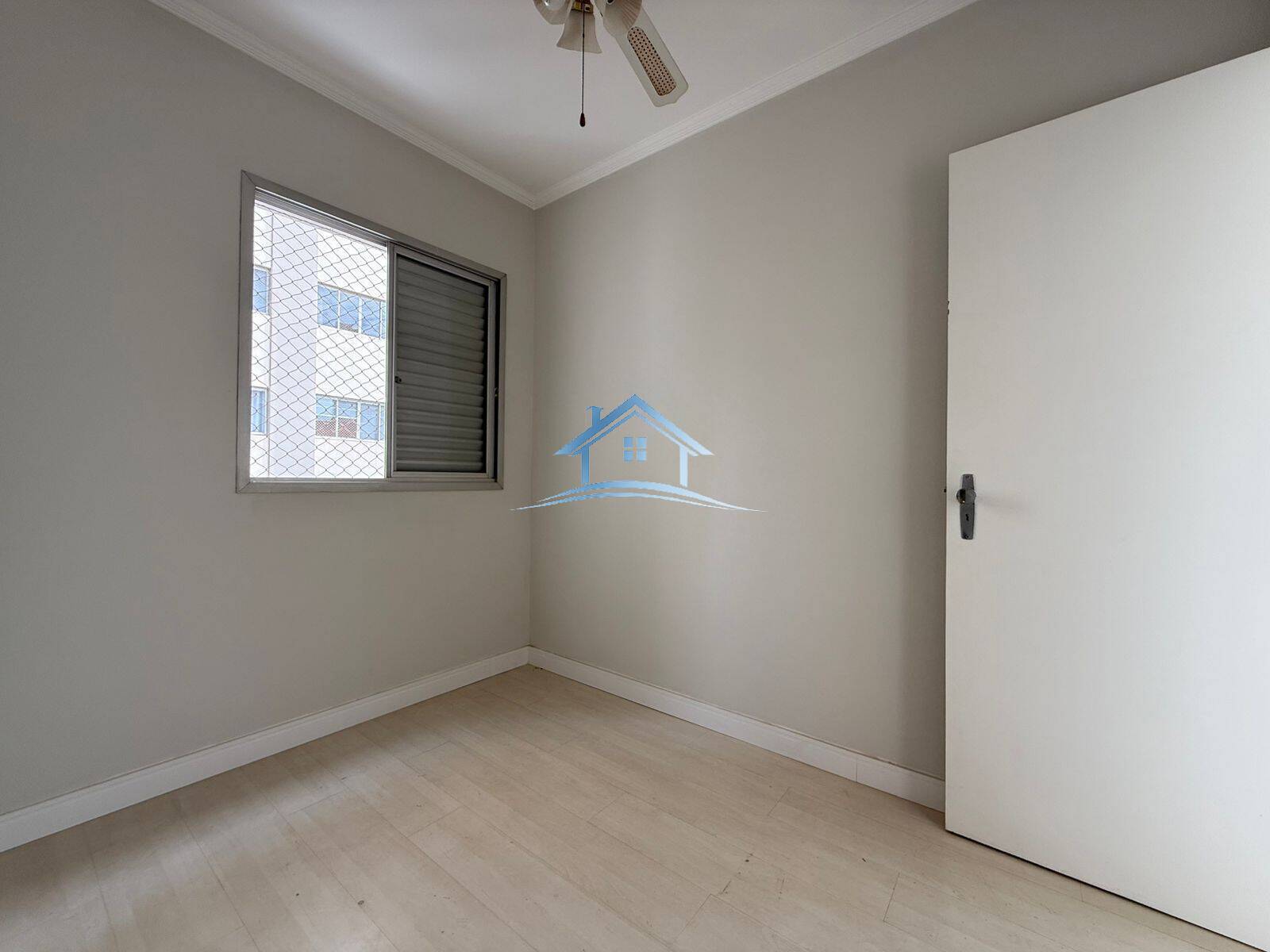 Apartamento, 2 quartos, 91 m² - Foto 11