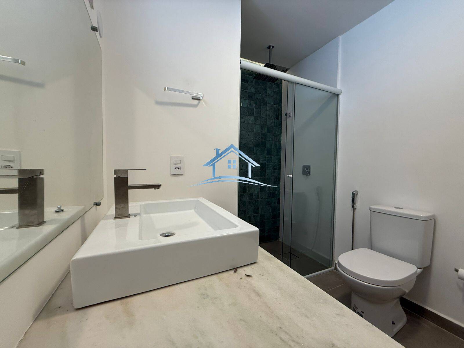 Apartamento, 2 quartos, 91 m² - Foto 12