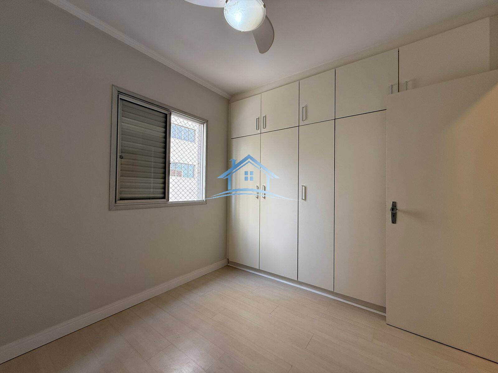 Apartamento, 2 quartos, 91 m² - Foto 14