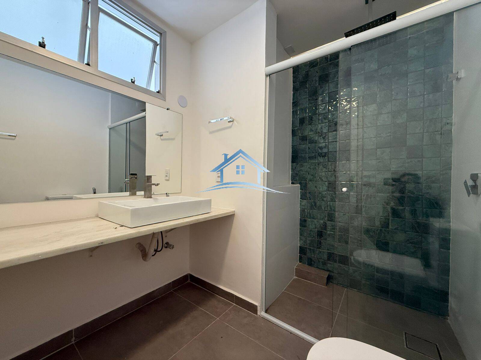 Apartamento, 2 quartos, 91 m² - Foto 13