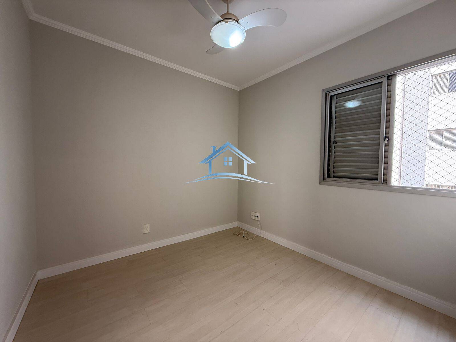 Apartamento, 2 quartos, 91 m² - Foto 17