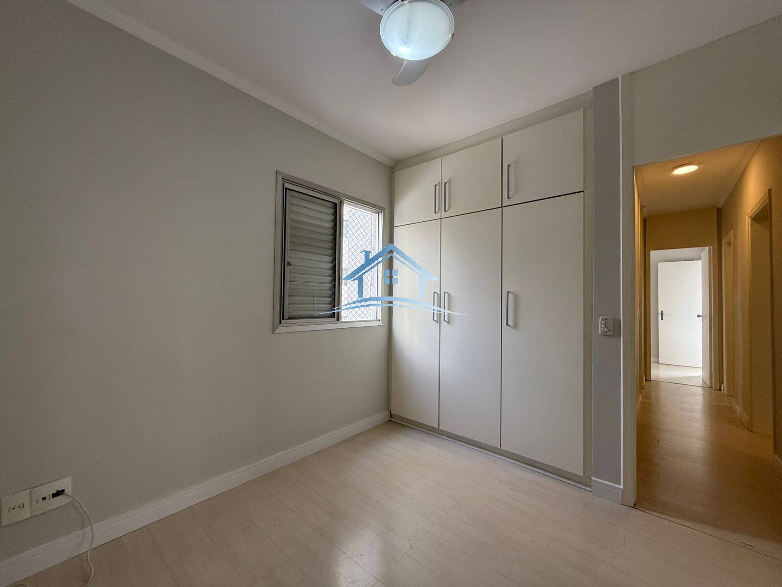 Apartamento, 2 quartos, 91 m² - Foto 16