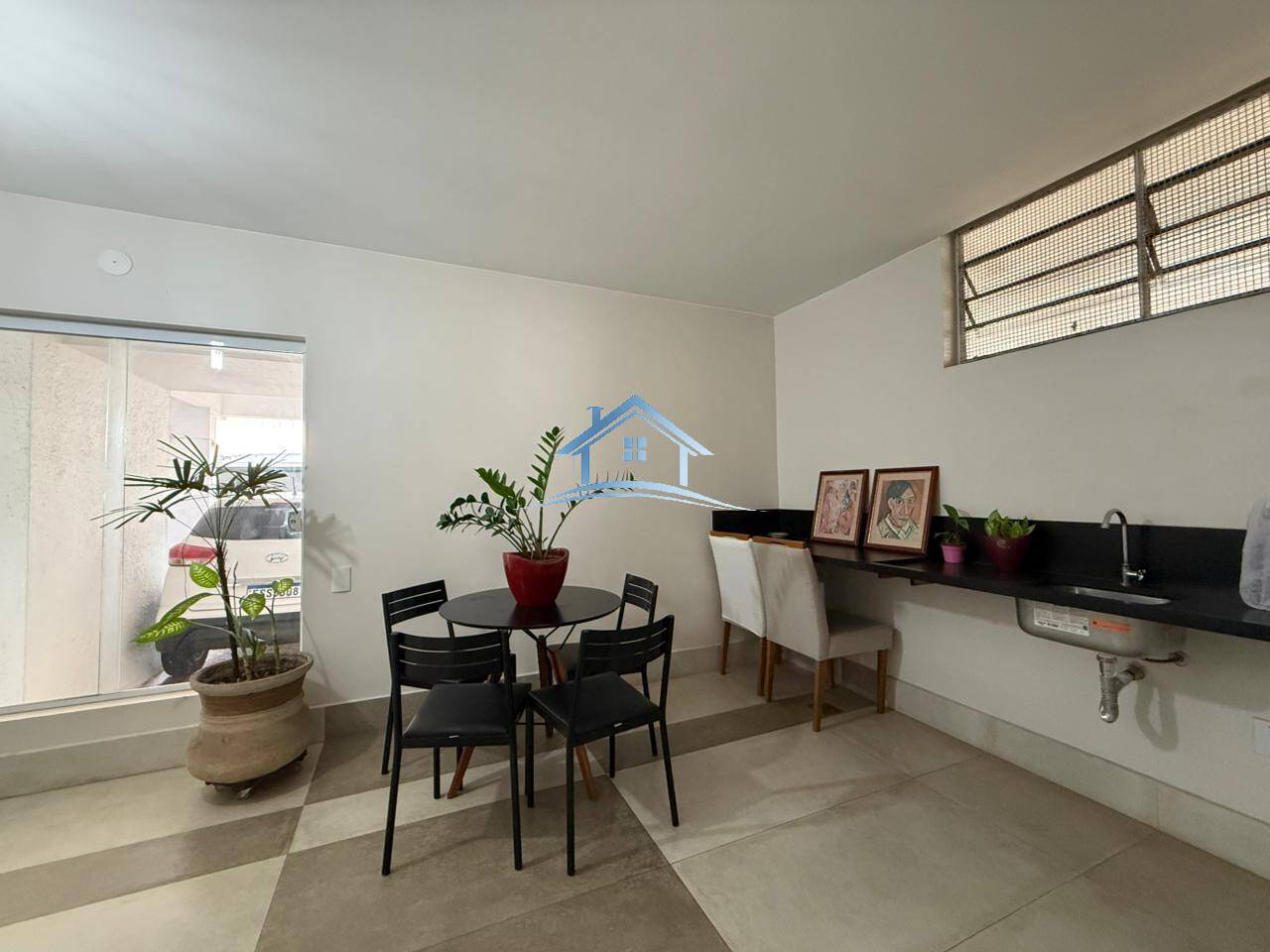 Apartamento, 100 m² - Foto 8