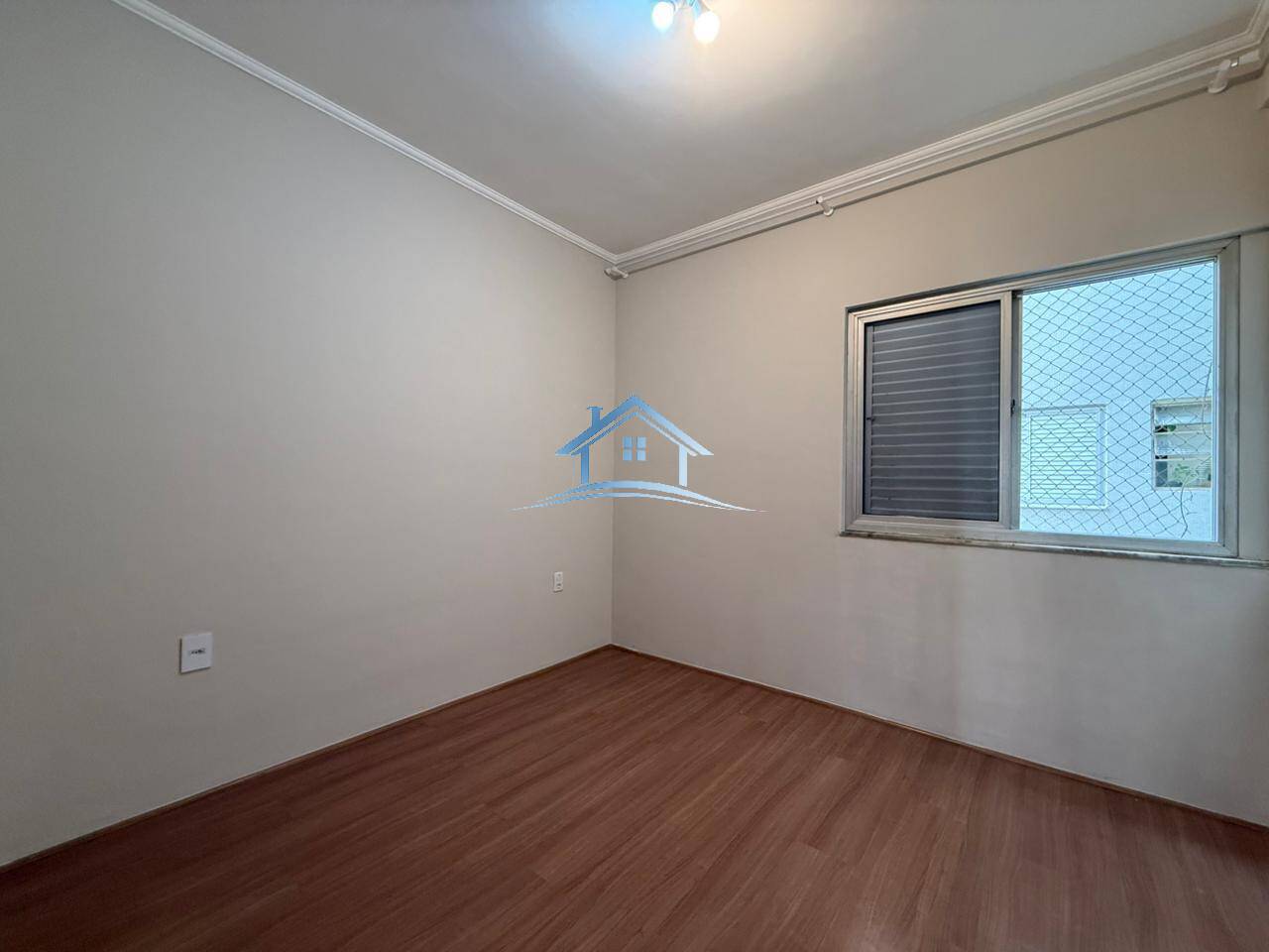 Apartamento, 100 m² - Foto 10