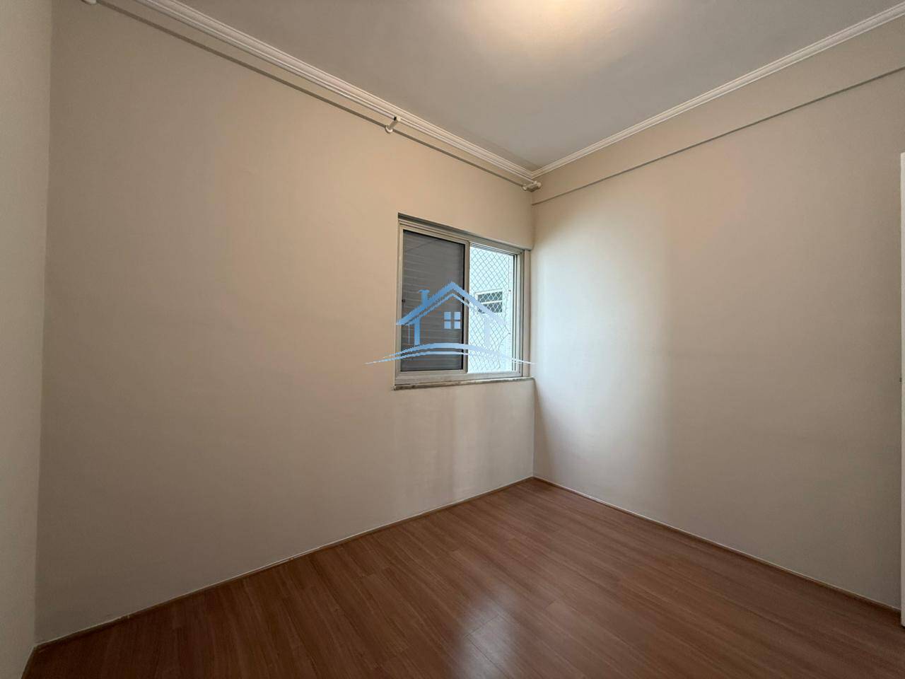Apartamento, 100 m² - Foto 9