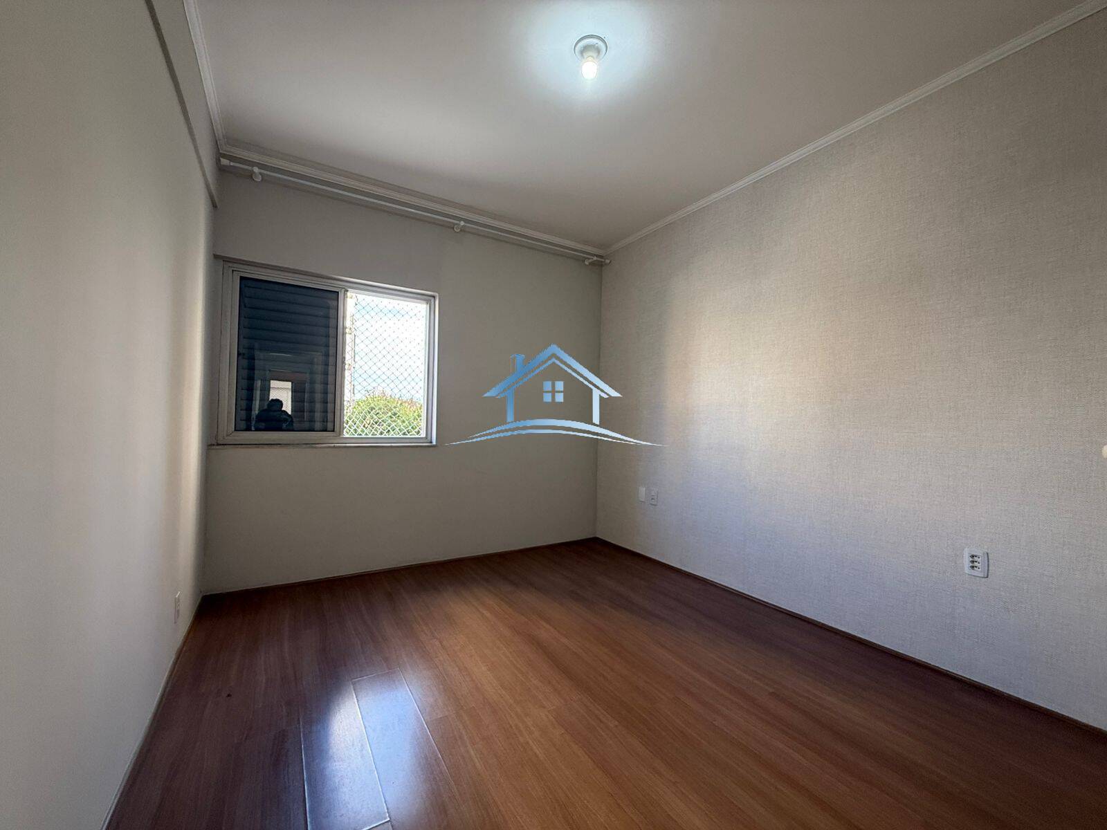 Apartamento, 100 m² - Foto 14
