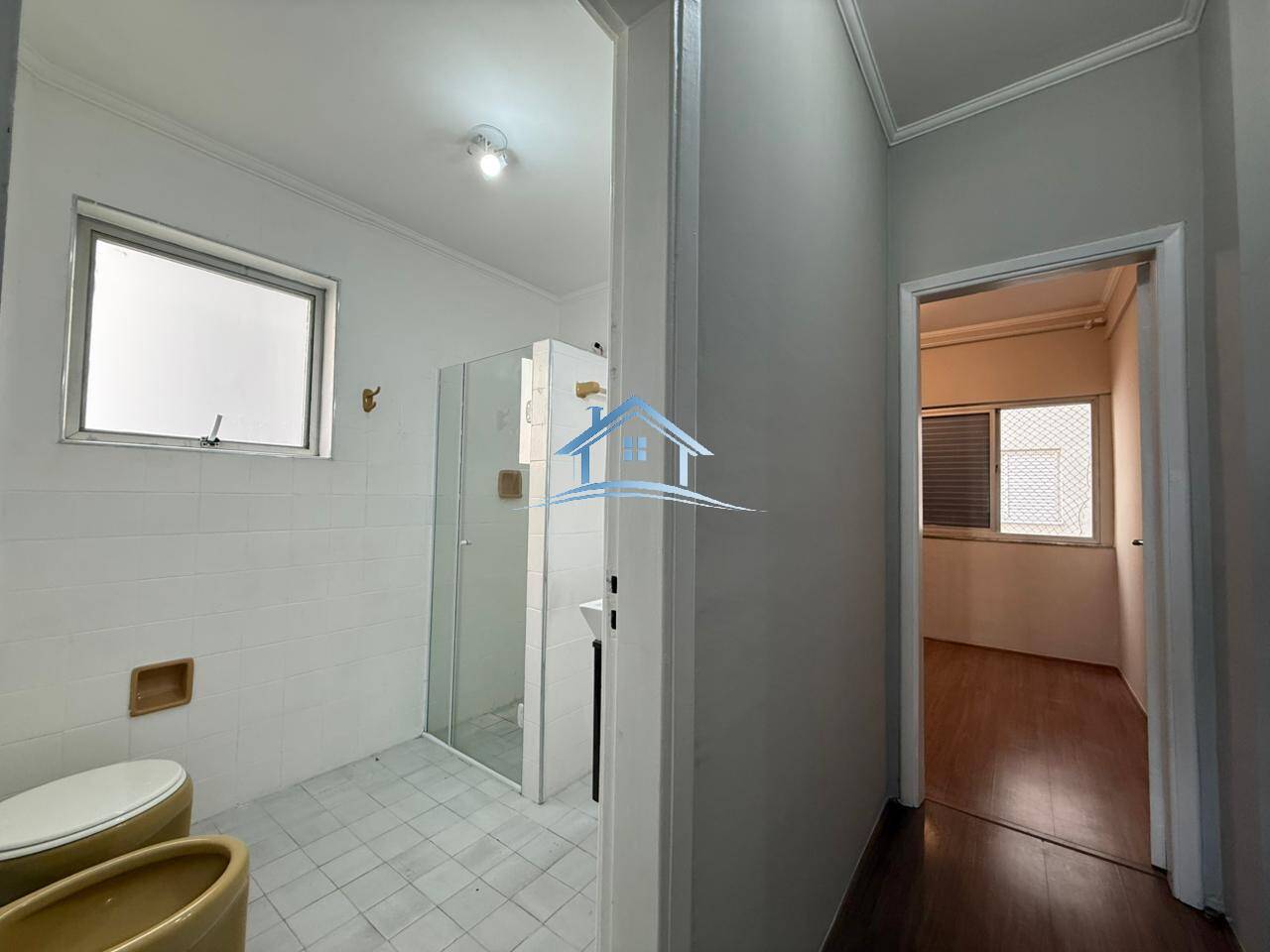 Apartamento, 100 m² - Foto 12