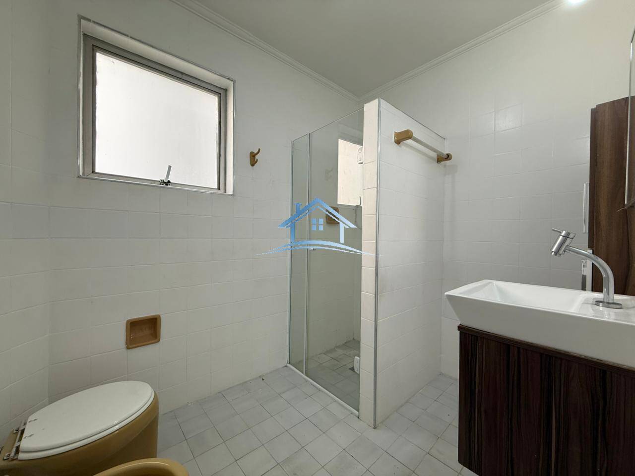 Apartamento, 100 m² - Foto 11