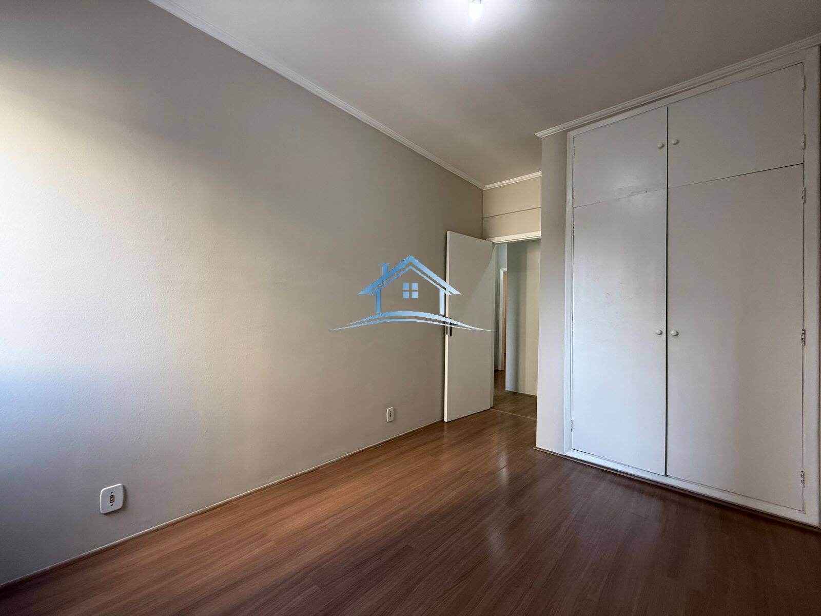 Apartamento, 100 m² - Foto 15