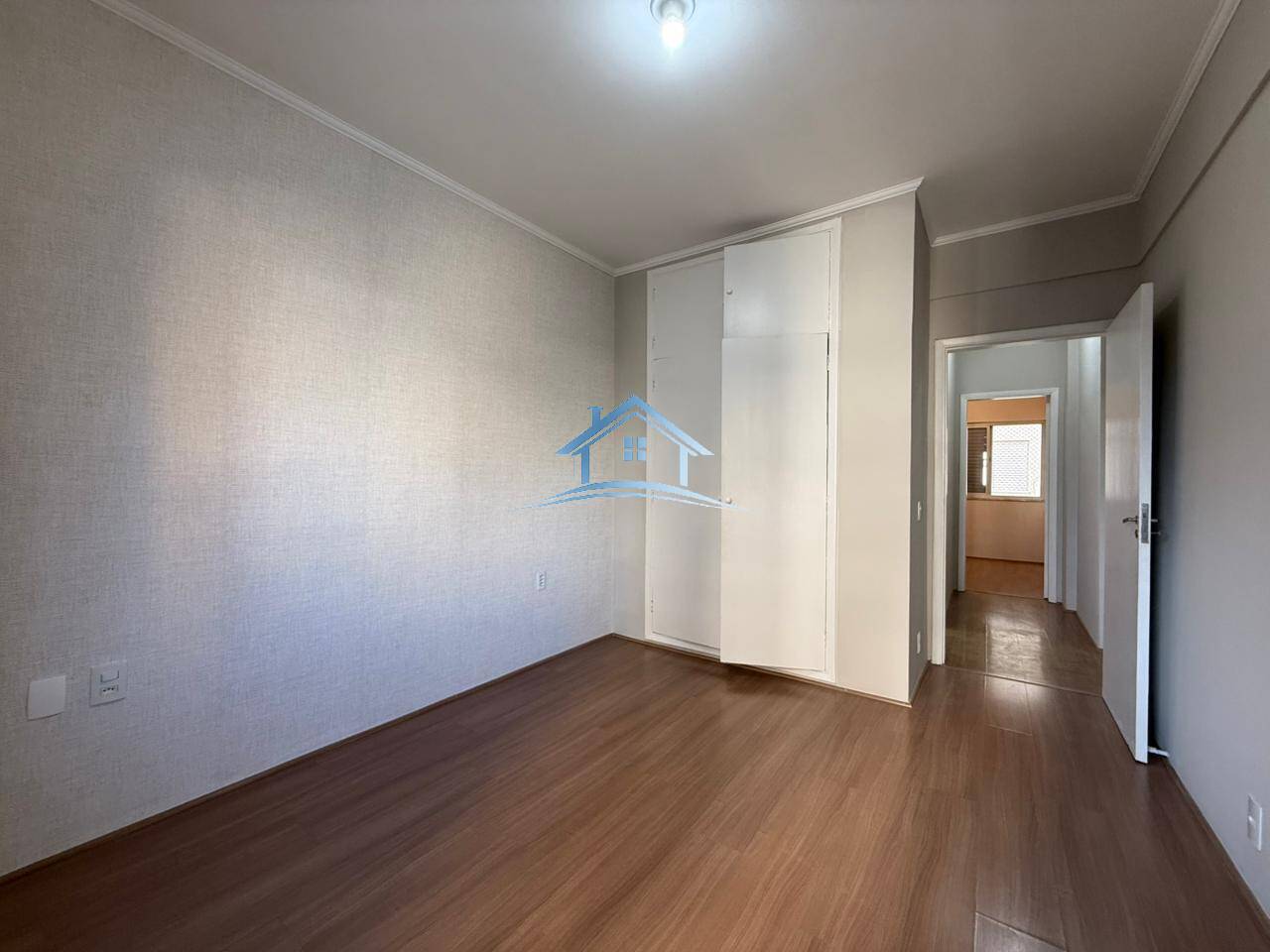 Apartamento, 100 m² - Foto 13