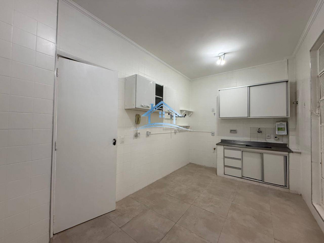 Apartamento, 100 m² - Foto 18