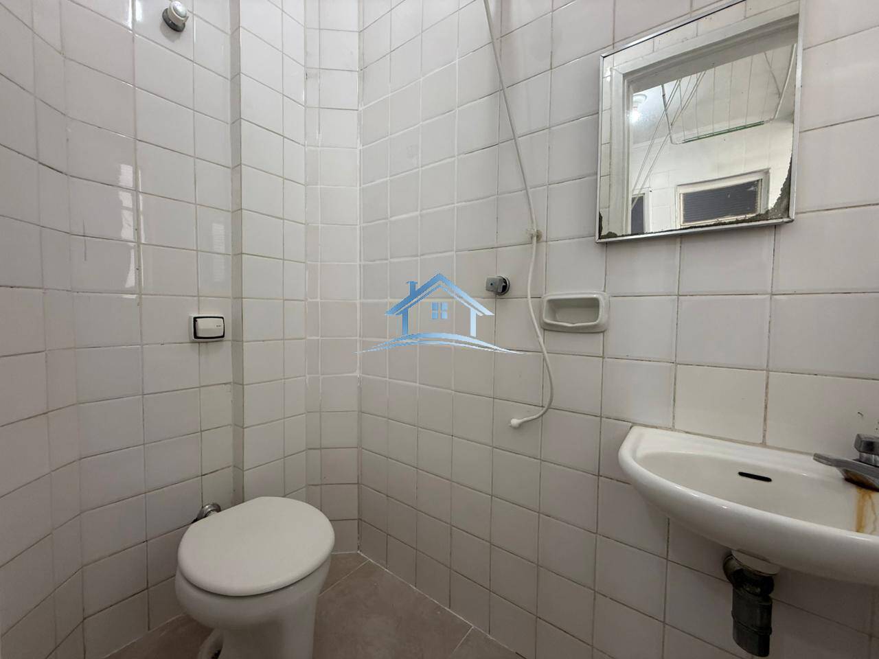 Apartamento, 100 m² - Foto 19