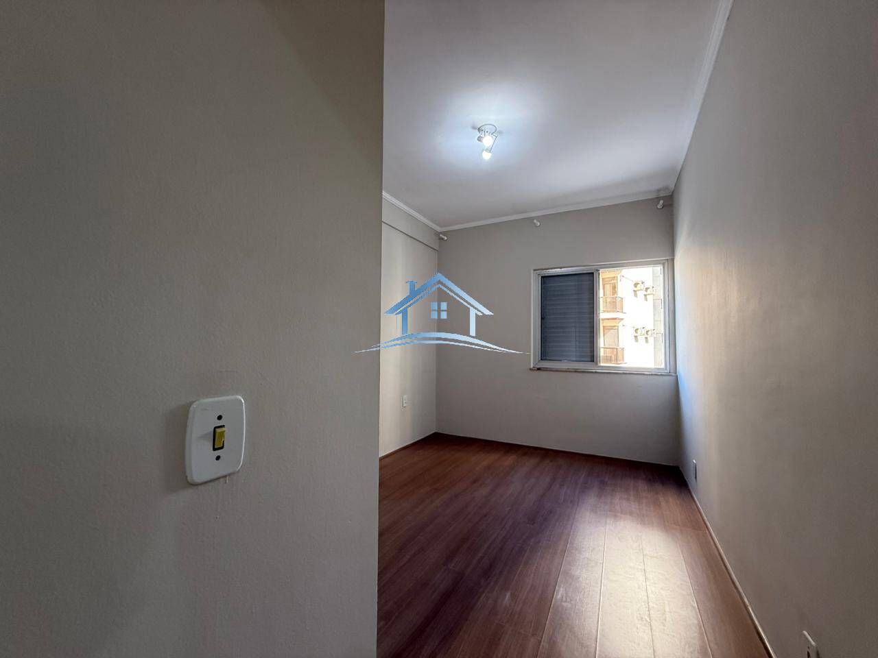 Apartamento, 100 m² - Foto 16