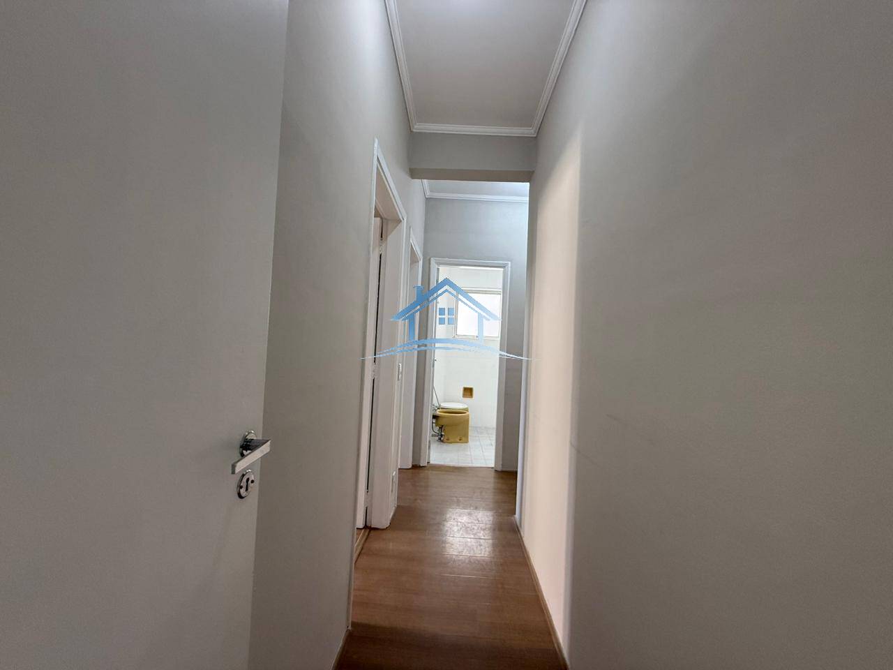 Apartamento, 100 m² - Foto 17