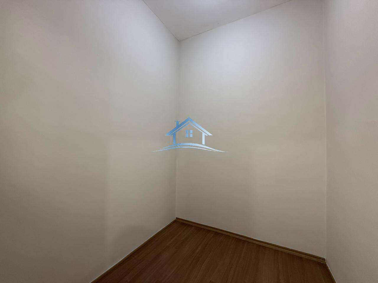 Apartamento, 100 m² - Foto 20