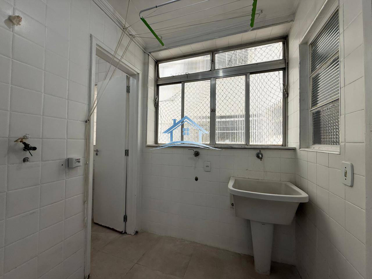 Apartamento, 100 m² - Foto 22