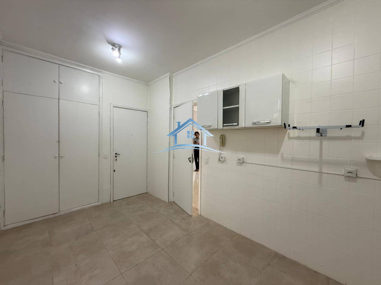 Apartamento, 100 m² - Foto 21