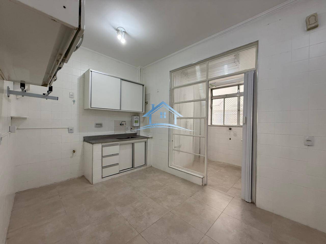 Apartamento, 100 m² - Foto 23