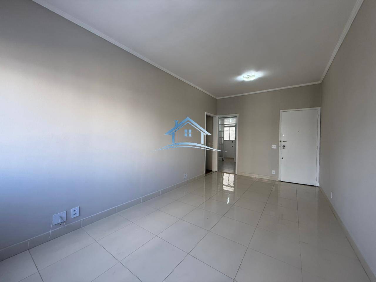 Apartamento, 100 m² - Foto 24