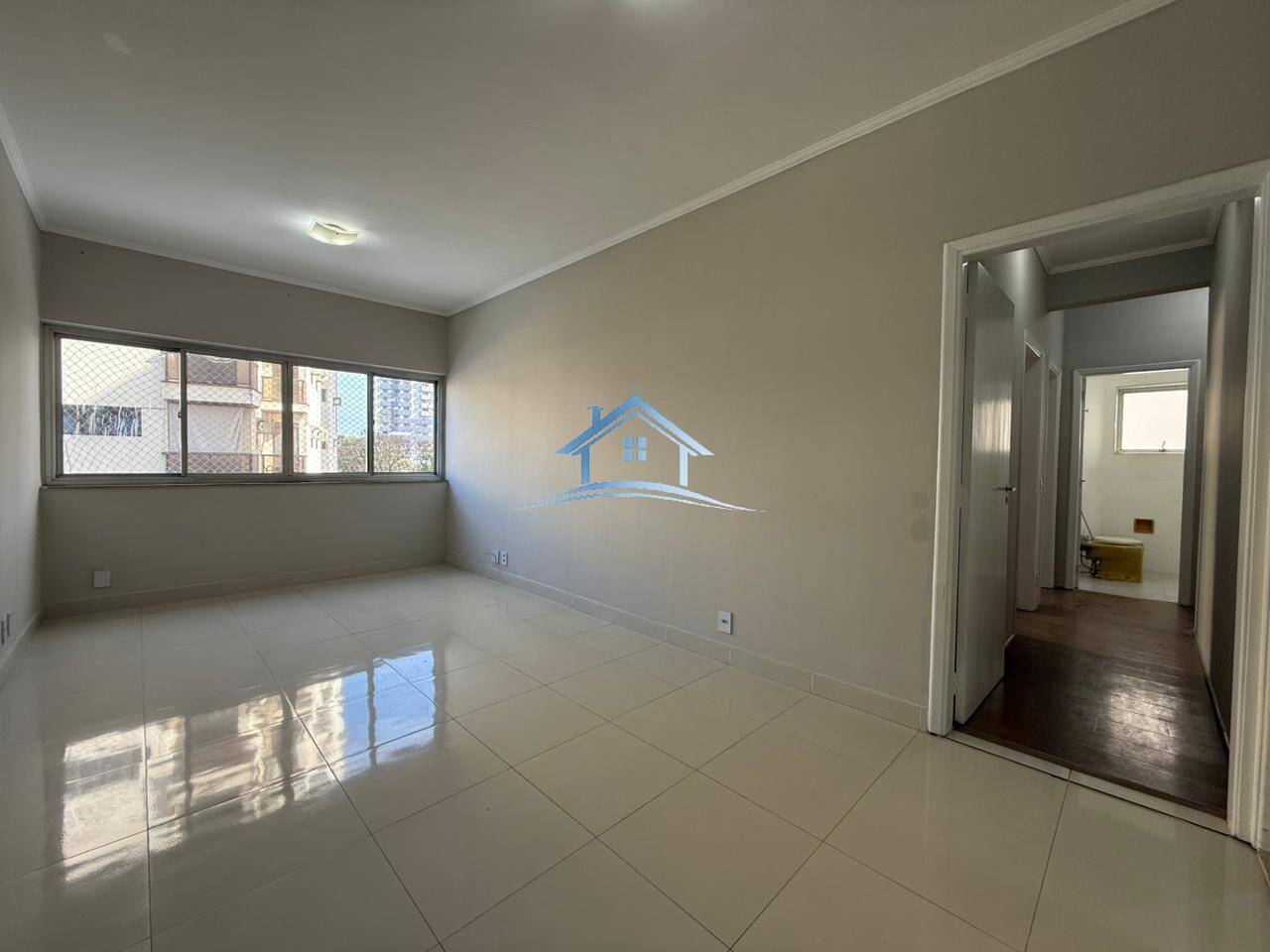 Apartamento, 100 m² - Foto 26