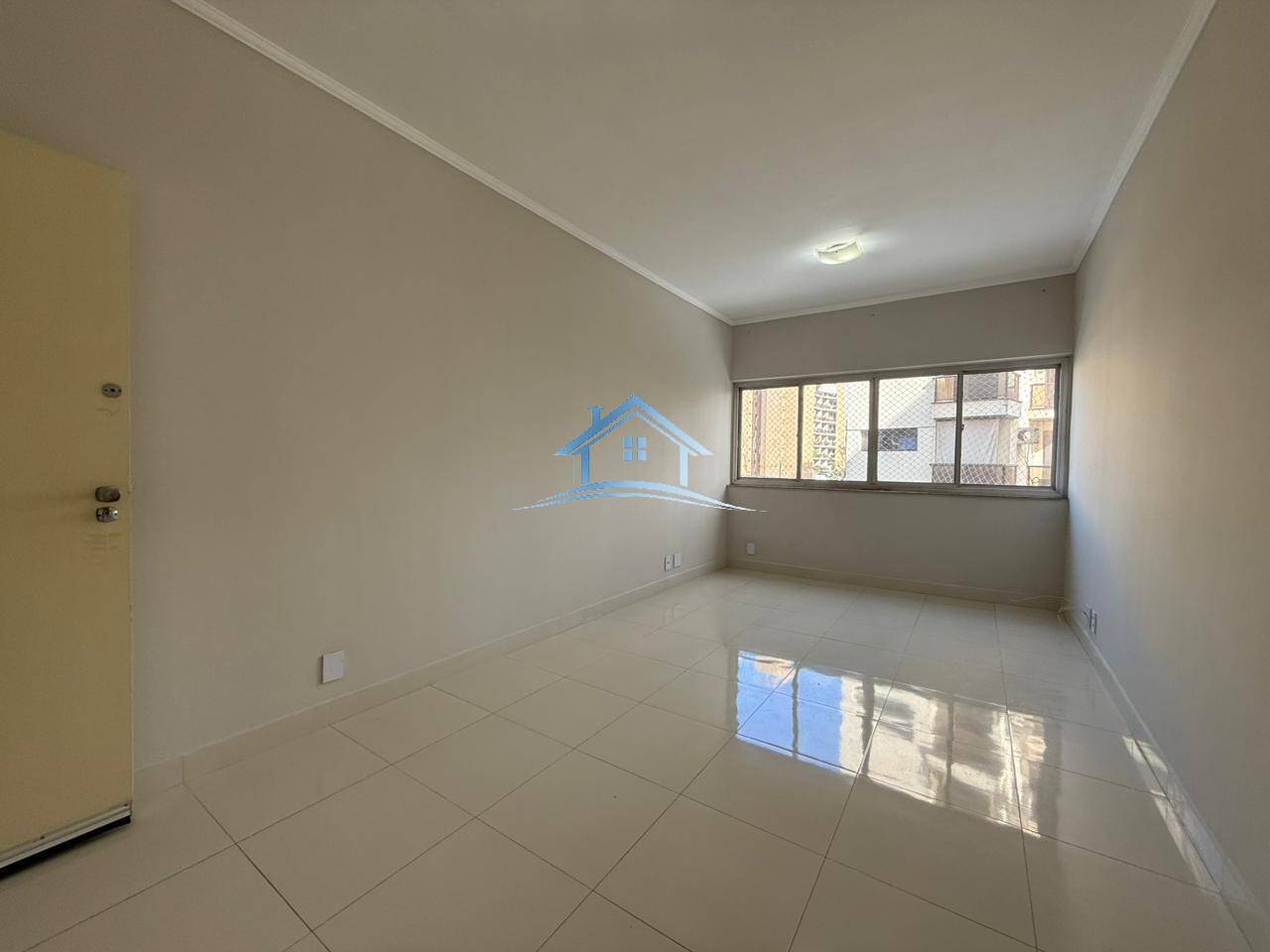 Apartamento, 100 m² - Foto 25