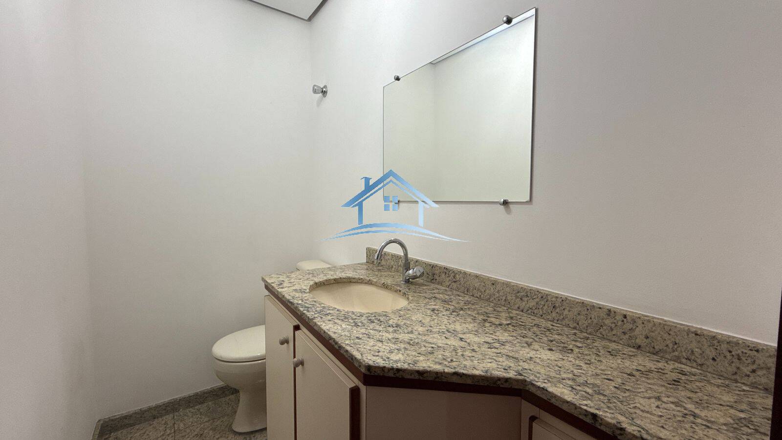 Apartamento, 3 quartos, 160 m² - Foto 8