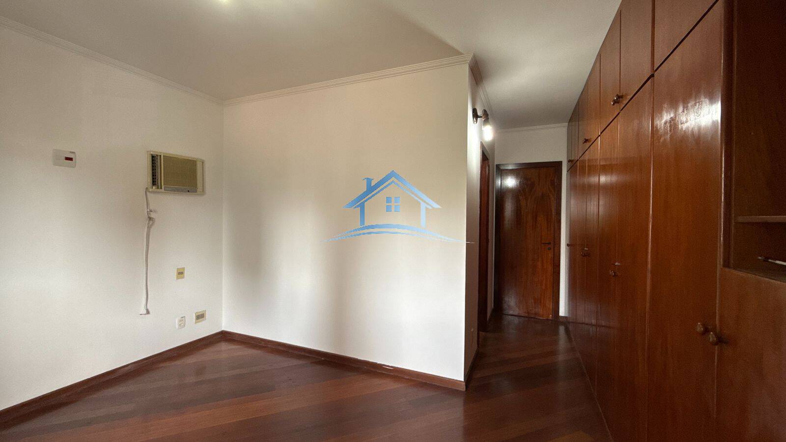 Apartamento, 3 quartos, 160 m² - Foto 21
