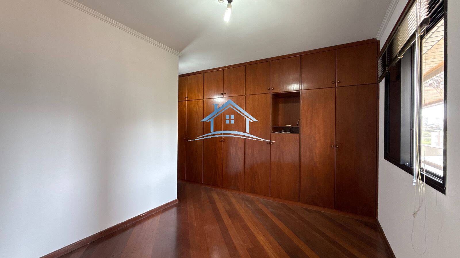 Apartamento, 3 quartos, 160 m² - Foto 23