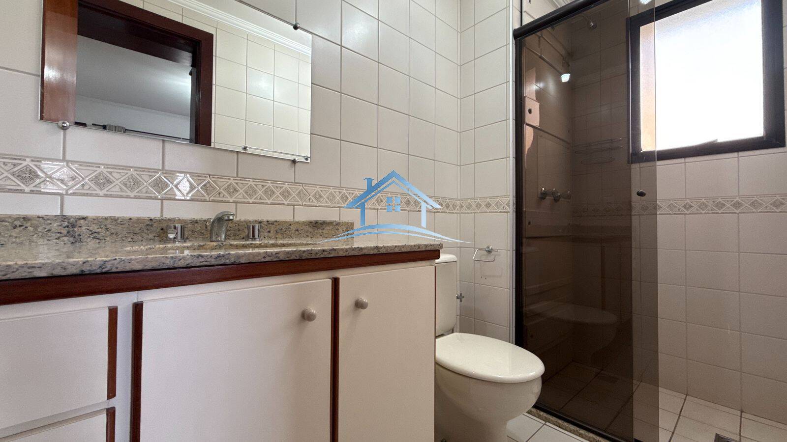 Apartamento, 3 quartos, 160 m² - Foto 22