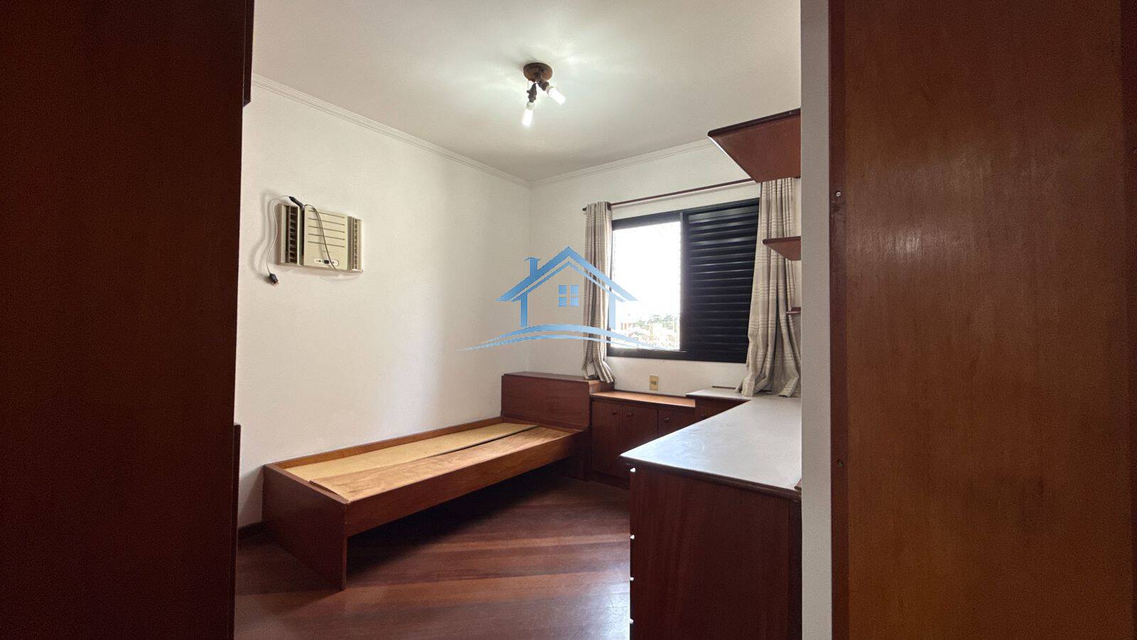 Apartamento, 3 quartos, 160 m² - Foto 28