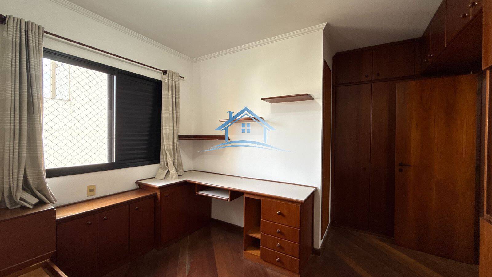 Apartamento, 3 quartos, 160 m² - Foto 26
