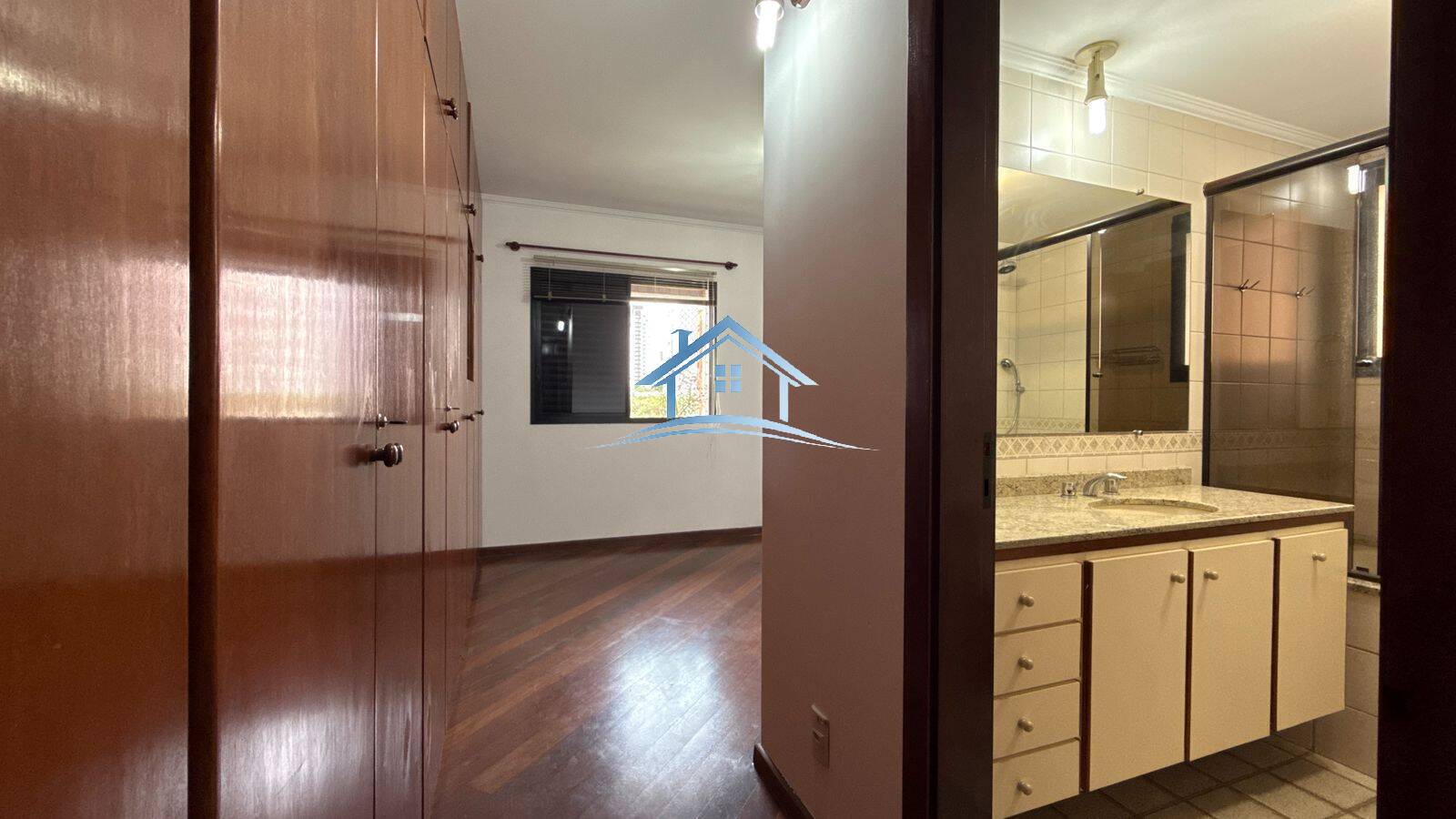 Apartamento, 3 quartos, 160 m² - Foto 24