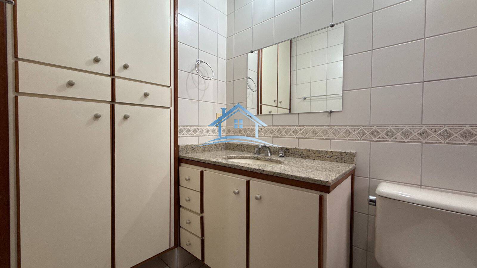 Apartamento, 3 quartos, 160 m² - Foto 19