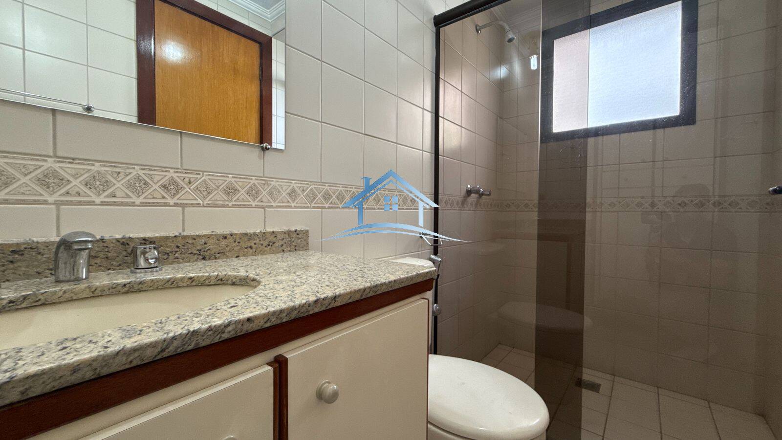 Apartamento, 3 quartos, 160 m² - Foto 33