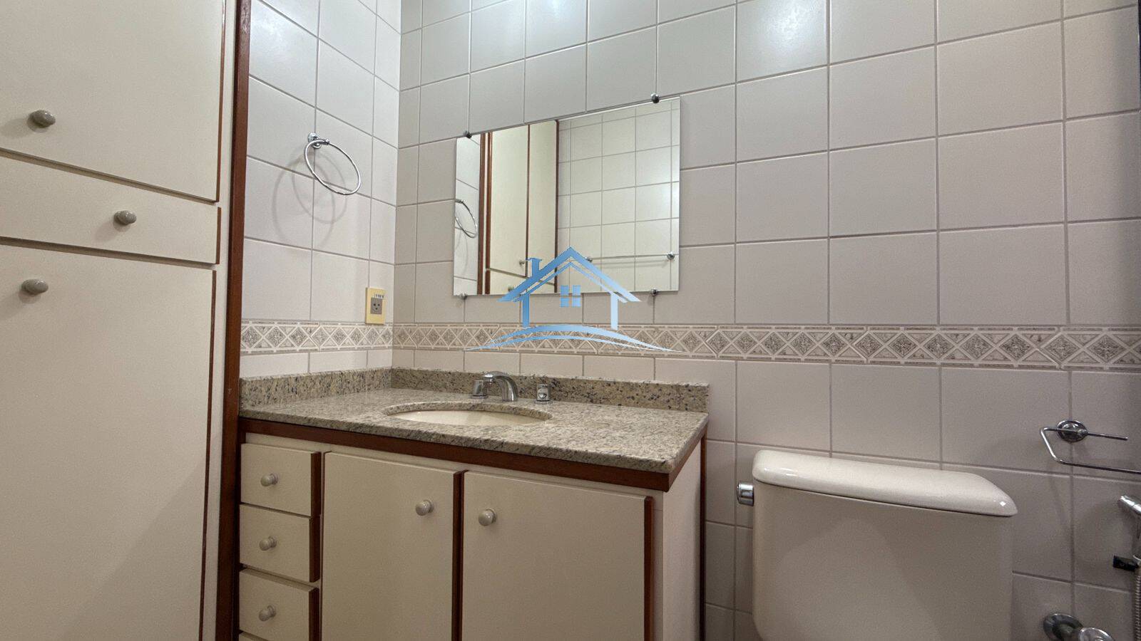 Apartamento, 3 quartos, 160 m² - Foto 16