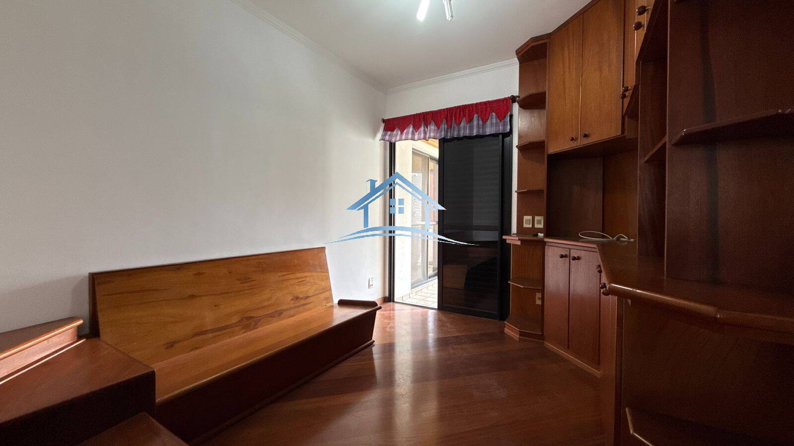 Apartamento, 3 quartos, 160 m² - Foto 32