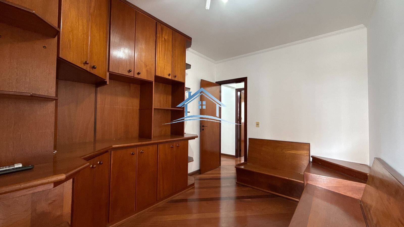 Apartamento, 3 quartos, 160 m² - Foto 31