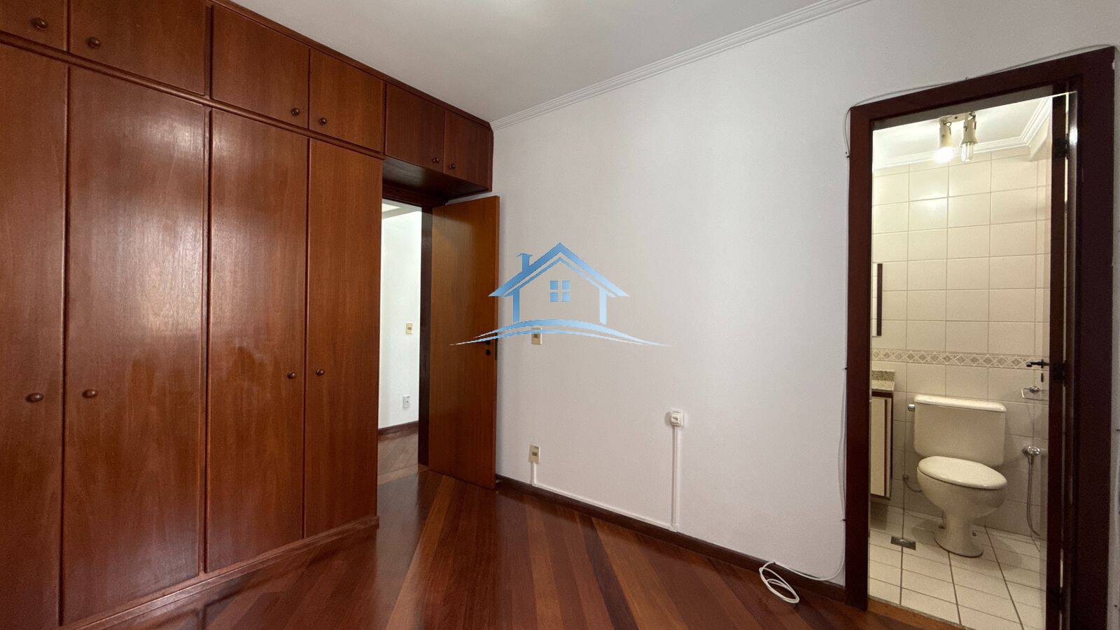 Apartamento, 3 quartos, 160 m² - Foto 34